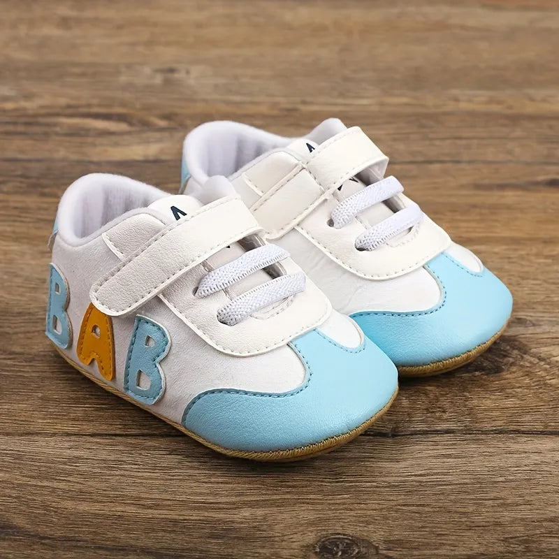 Children Sneakers