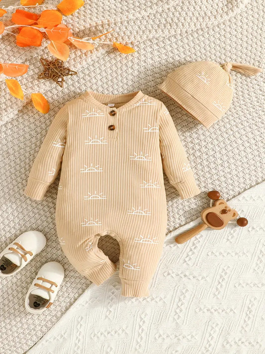 Baby Outfit