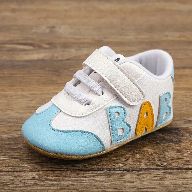 Children Sneakers