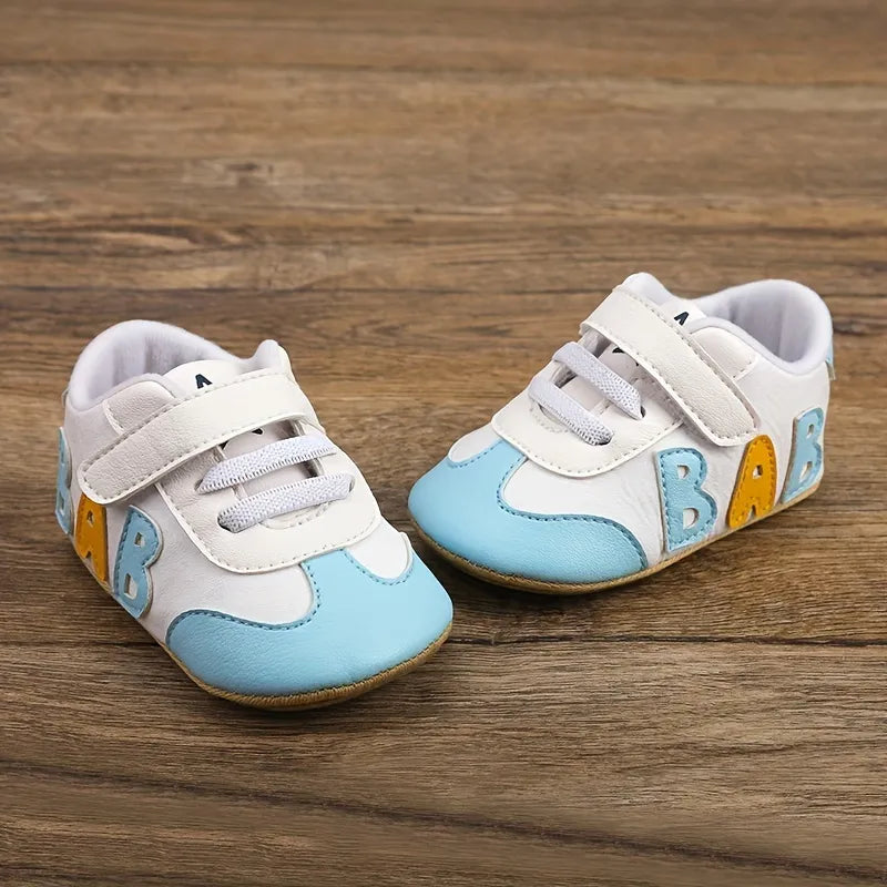 Children Sneakers