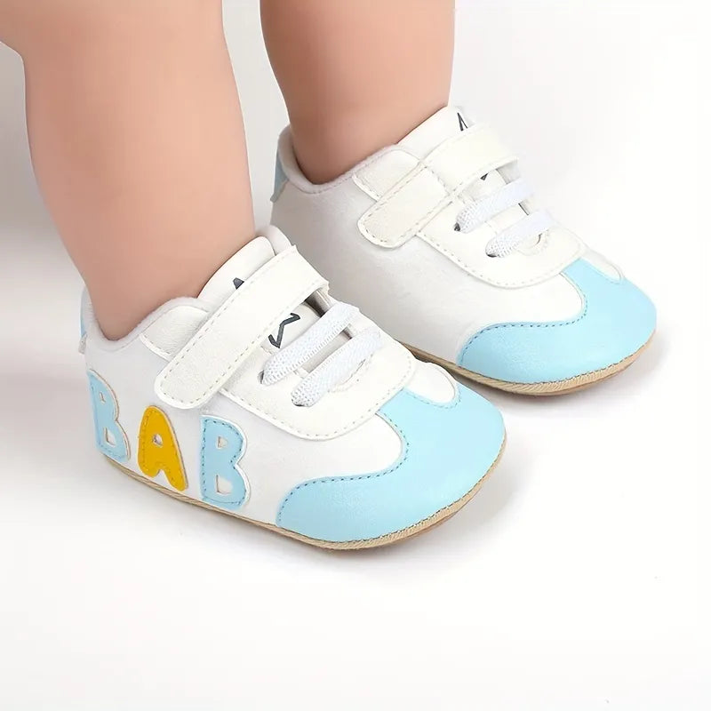 Children Sneakers