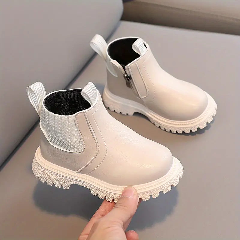 Kids Boots