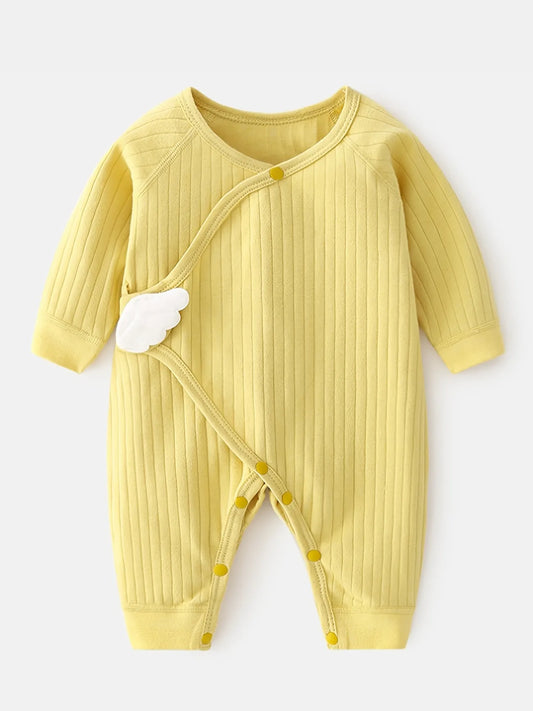 Baby Wing Jumpsuit