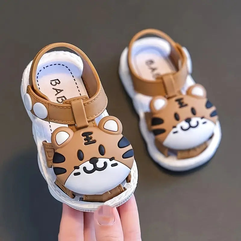 Boys Sandals