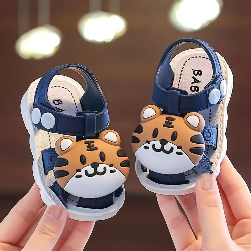 Boys Sandals