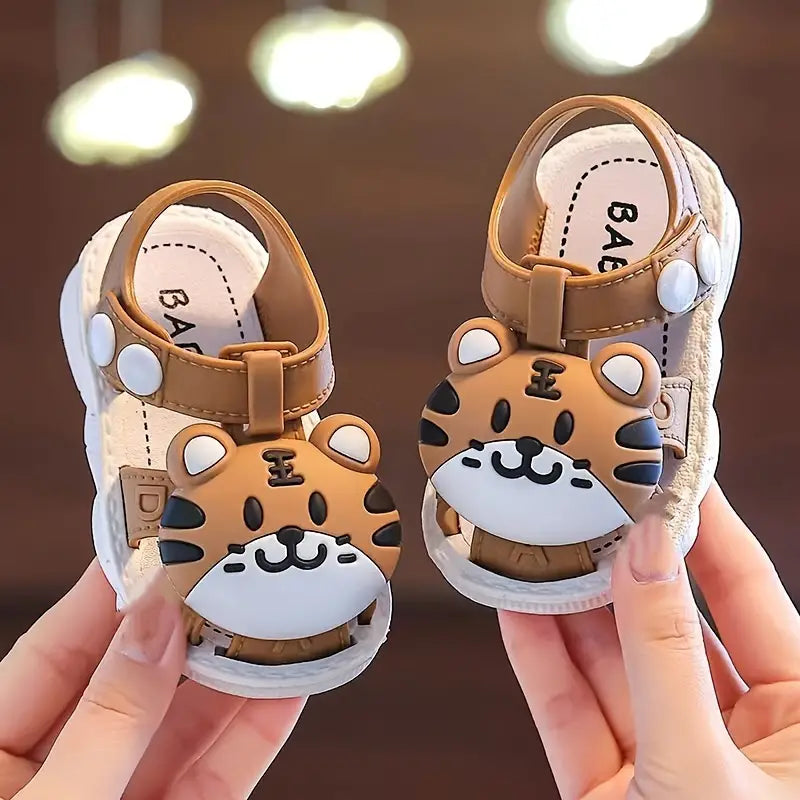 Boys Sandals