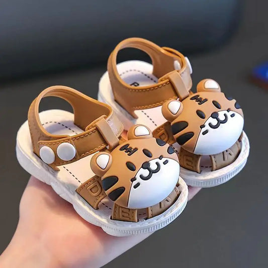 Boys Sandals