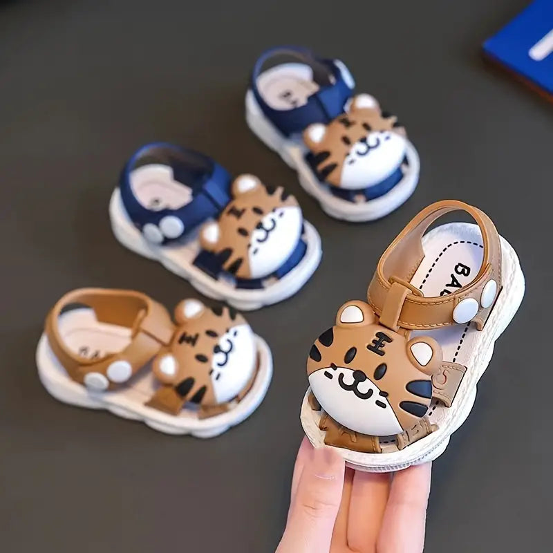 Boys Sandals