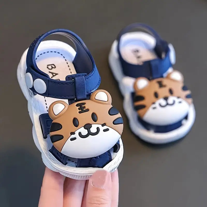 Boys Sandals