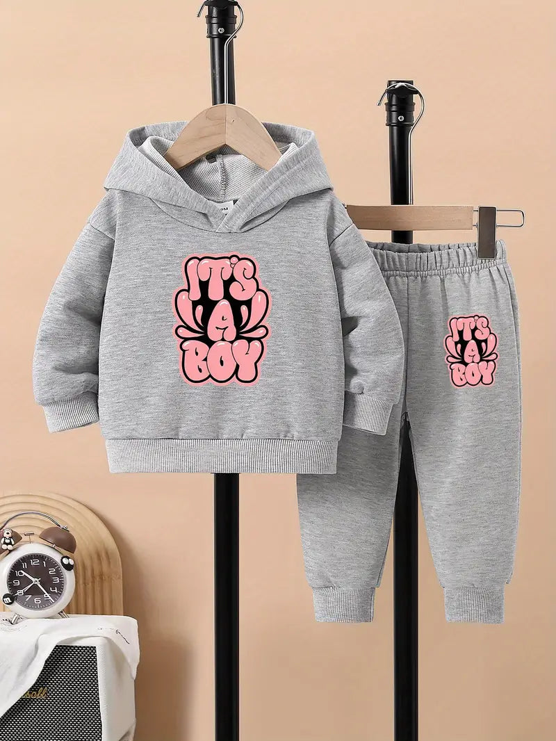 Kids Outfit